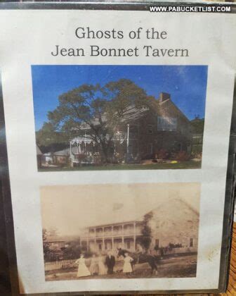 tavern bedford nh|jean bonnet tavern ghost pictures.